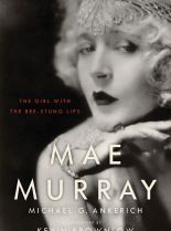 Mae Murray