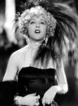 Mae Murray