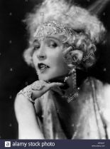 Mae Murray