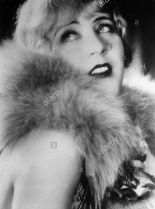 Mae Murray