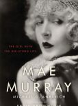 Mae Murray