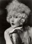 Mae Murray