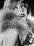 Mae Murray