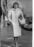 Mae Murray
