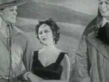 Mae Questel #1284503 picture (Landscape Medium)