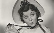 Mae Questel