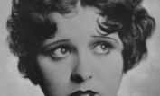 Mae Questel