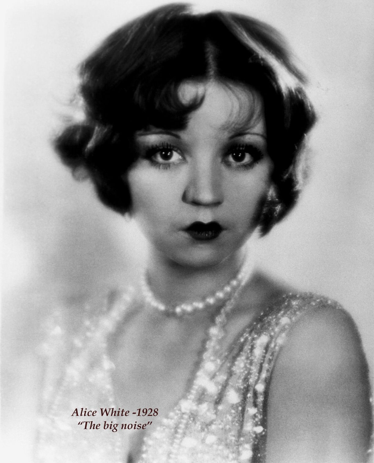 Pictures of Mae Questel