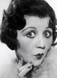 Mae Questel