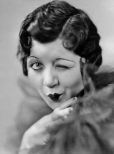 Mae Questel