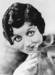 Mae Questel