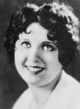 Mae Questel