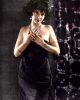 Mae Questel