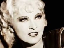 Mae West #600938 picture (Landscape Medium)