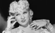 Mae West