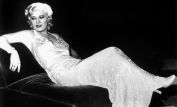 Mae West