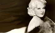 Mae West