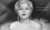 Mae West