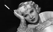 Mae West