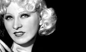 Mae West