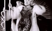 Mae West