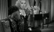 Mae West