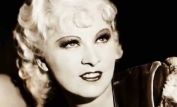 Mae West