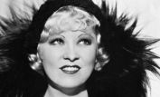 Mae West