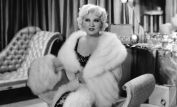 Mae West