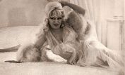 Mae West