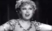 Mae West