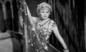 Mae West