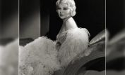 Mae West