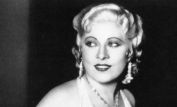 Mae West