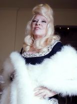 Mae West