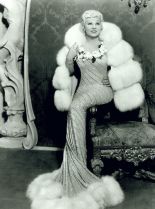 Mae West