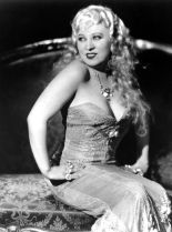 Mae West