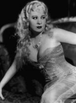 Mae West