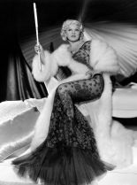 Mae West