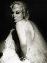 Mae West #600924 picture (Portrait Medium)