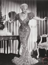 Mae West #600930 picture (Portrait Medium)