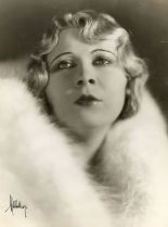 Mae West