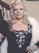 Mae West