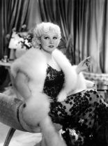 Mae West