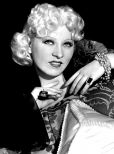 Mae West