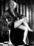 Mae West