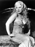 Mae West