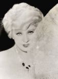 Mae West