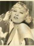 Mae West