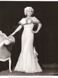 Mae West